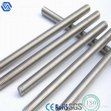 DIN975 Threaded Rods
